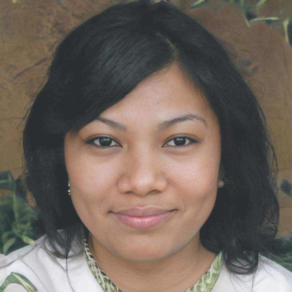 Carmen Rodríguez